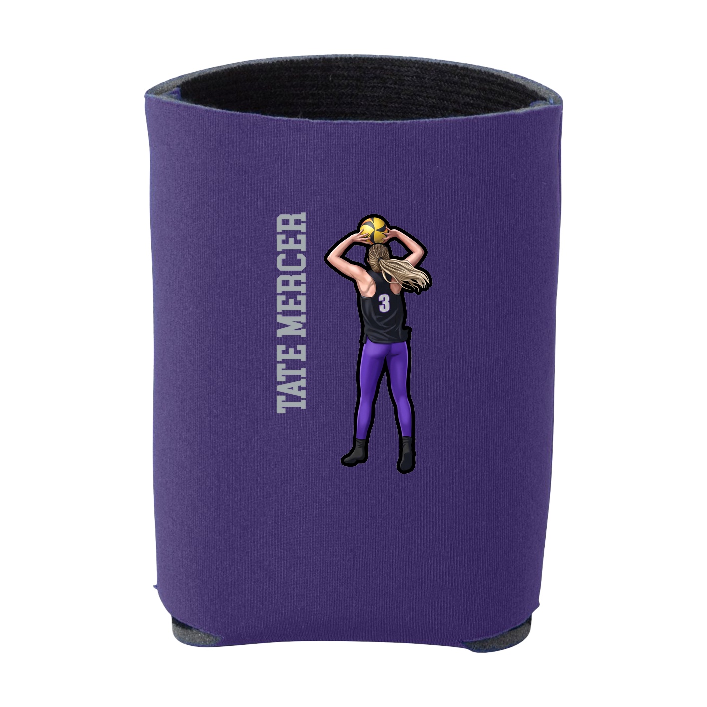 Can Holder