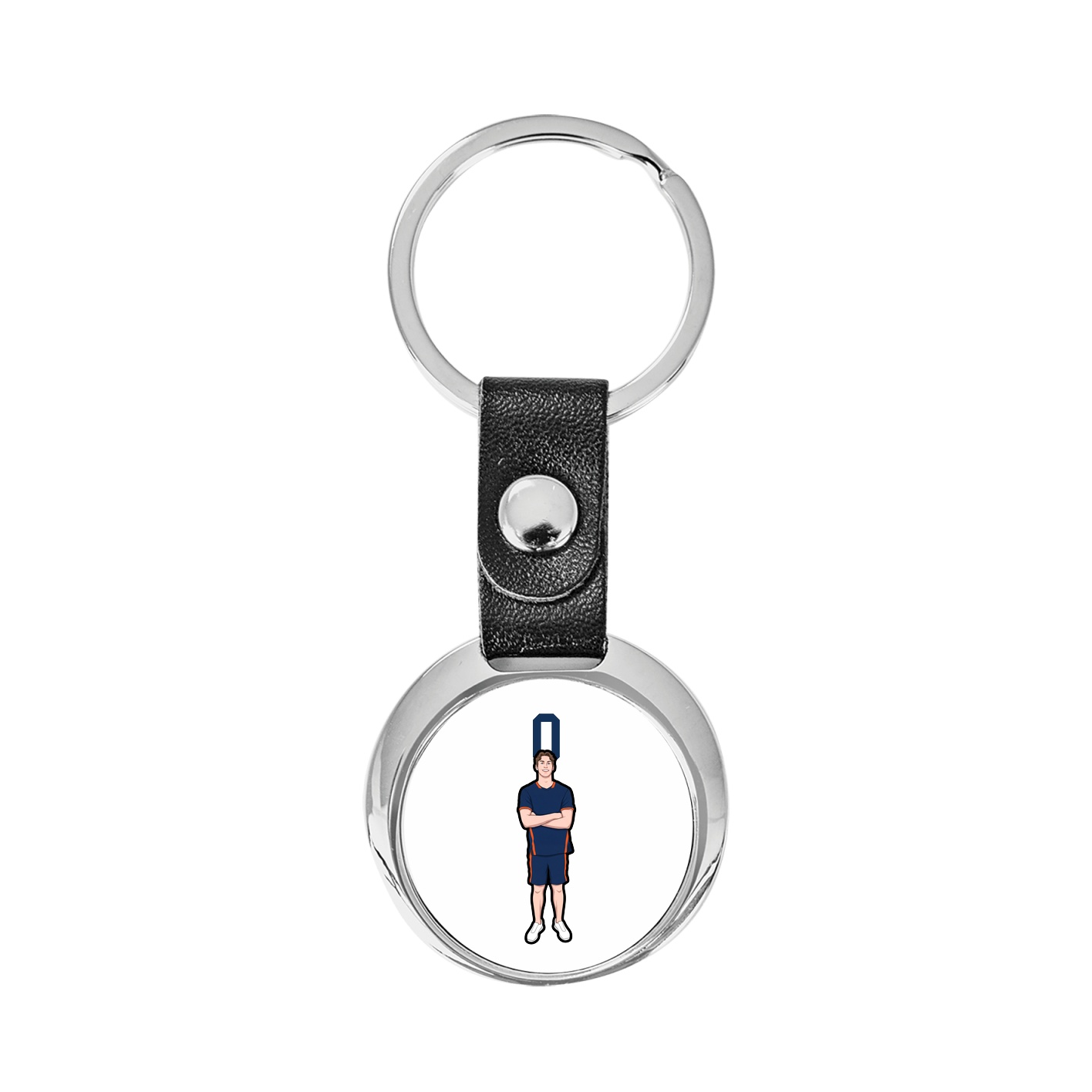 Key Chain