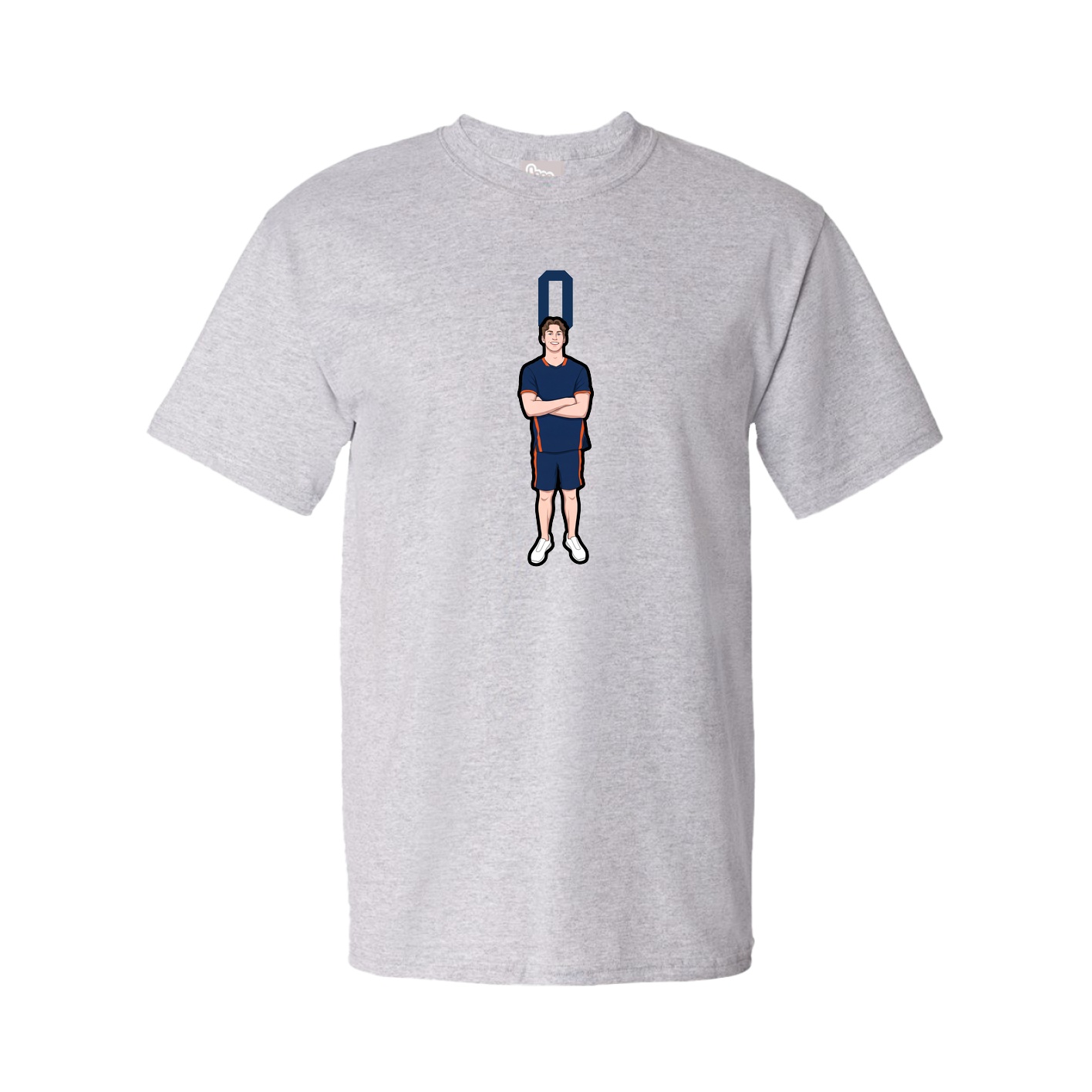 Youth Tee