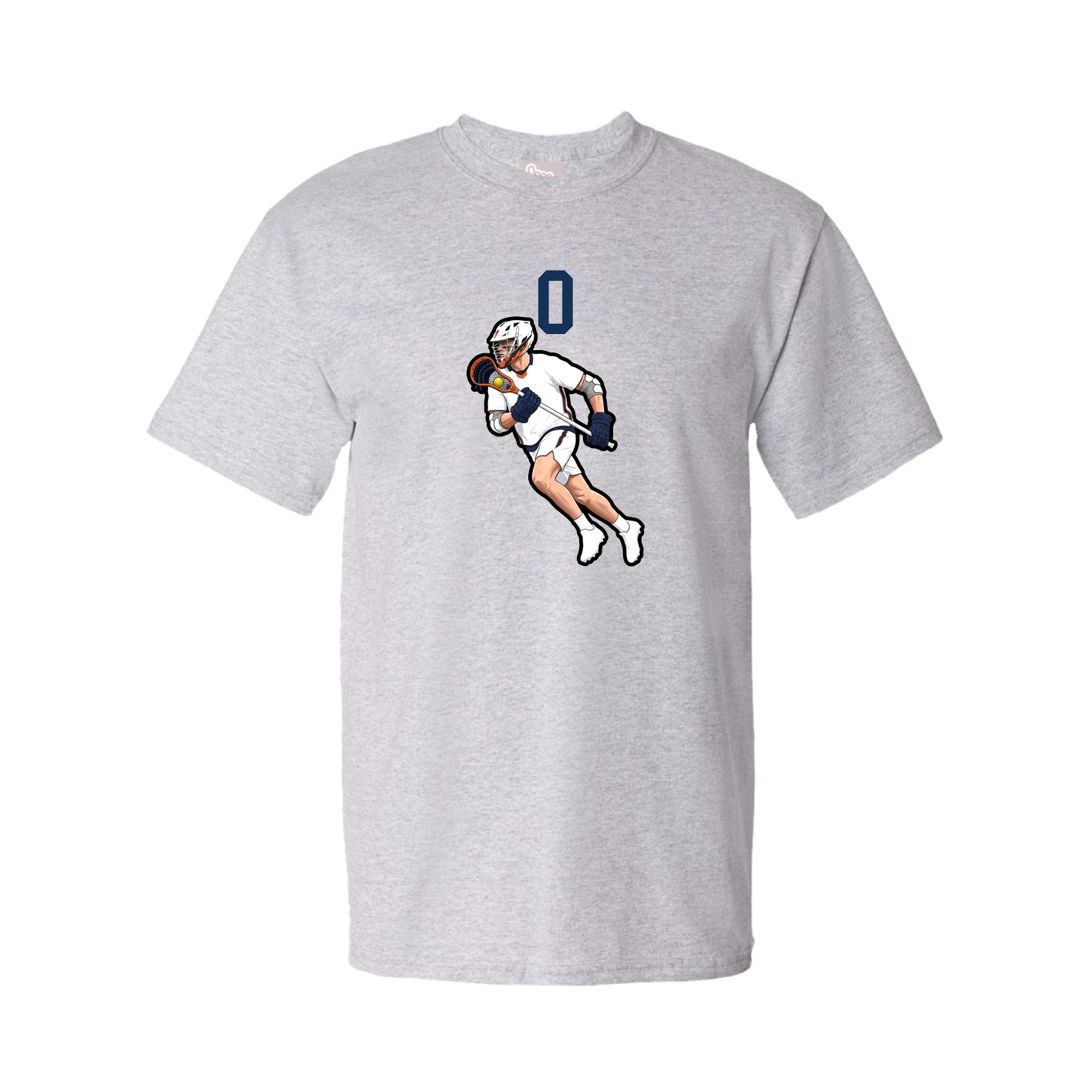 Youth Tee