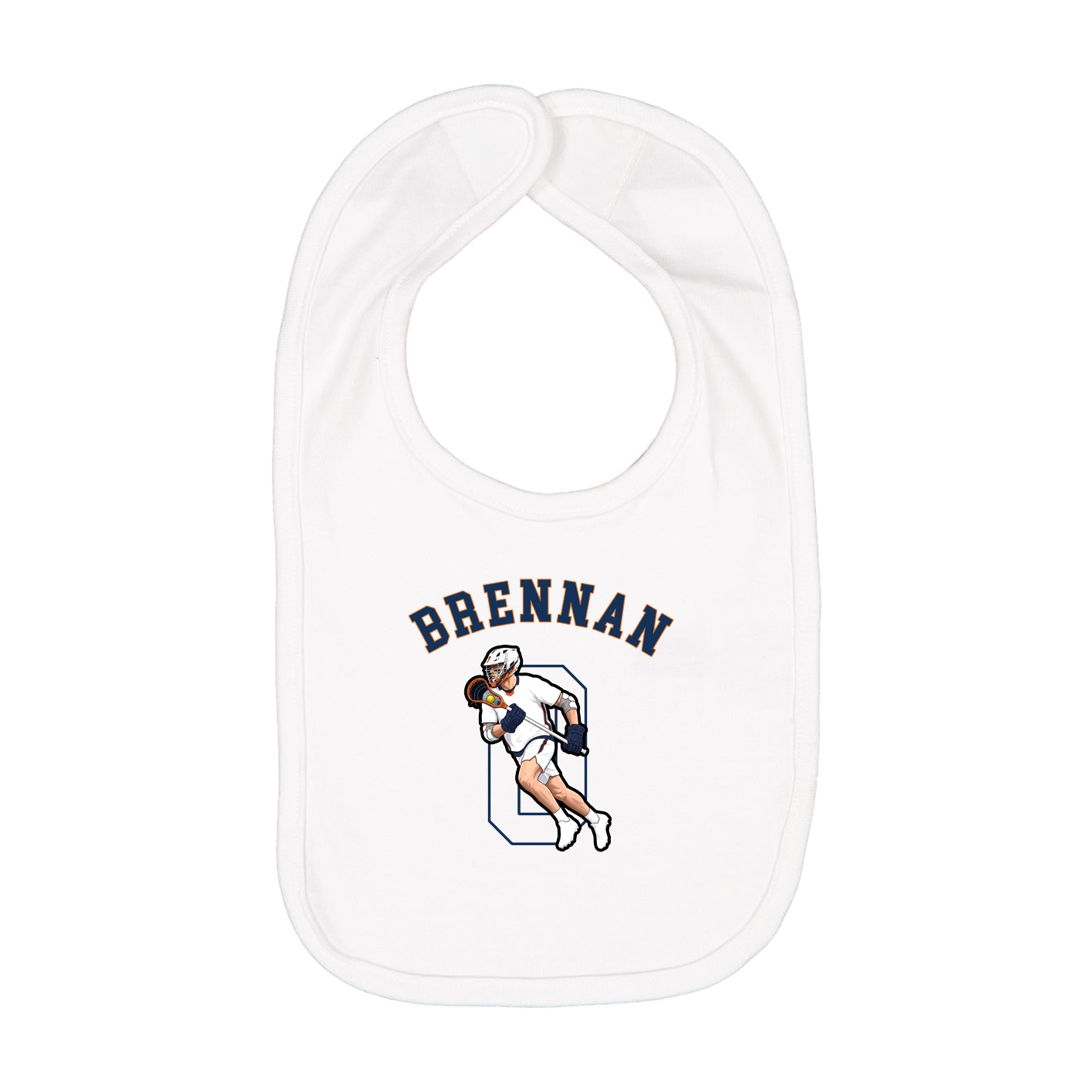 Infant Bib