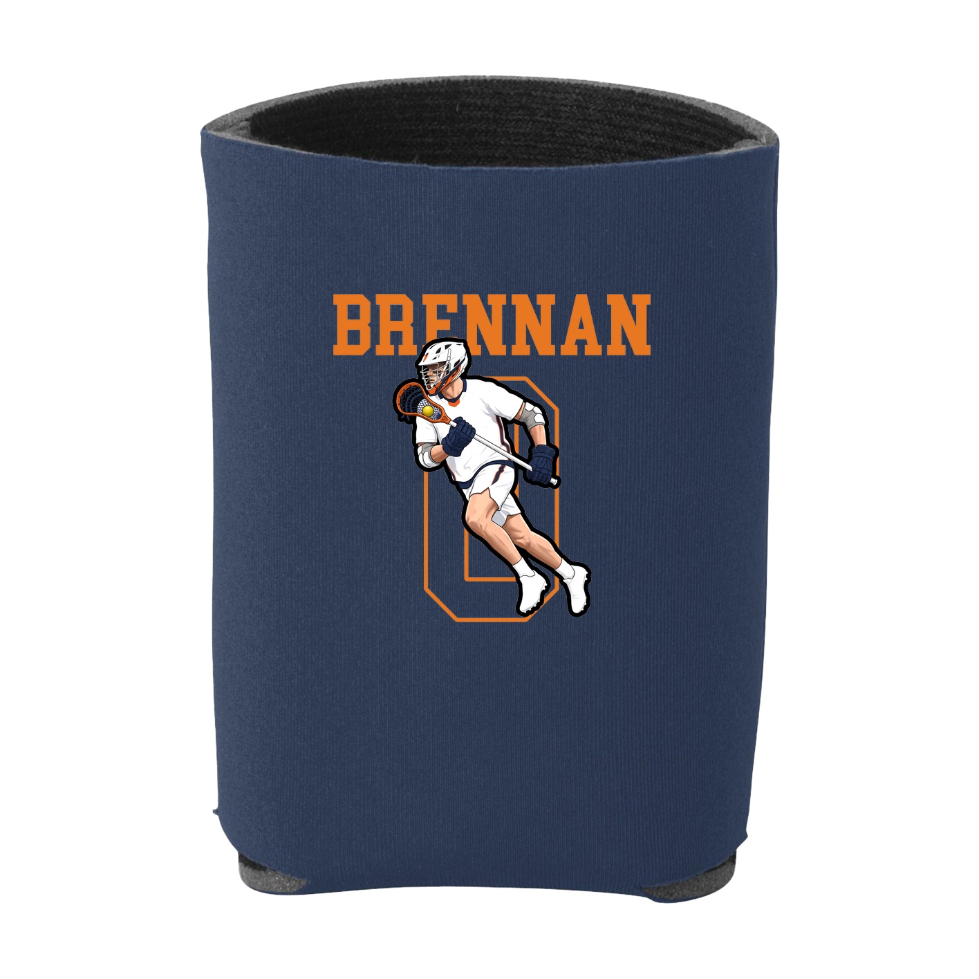 Can Holder — Shirsey in Navy