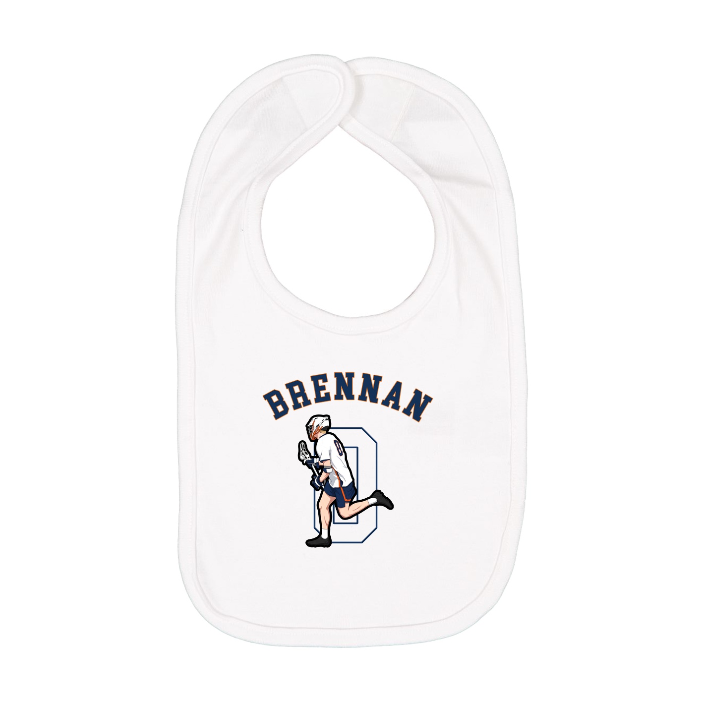 Infant Bib
