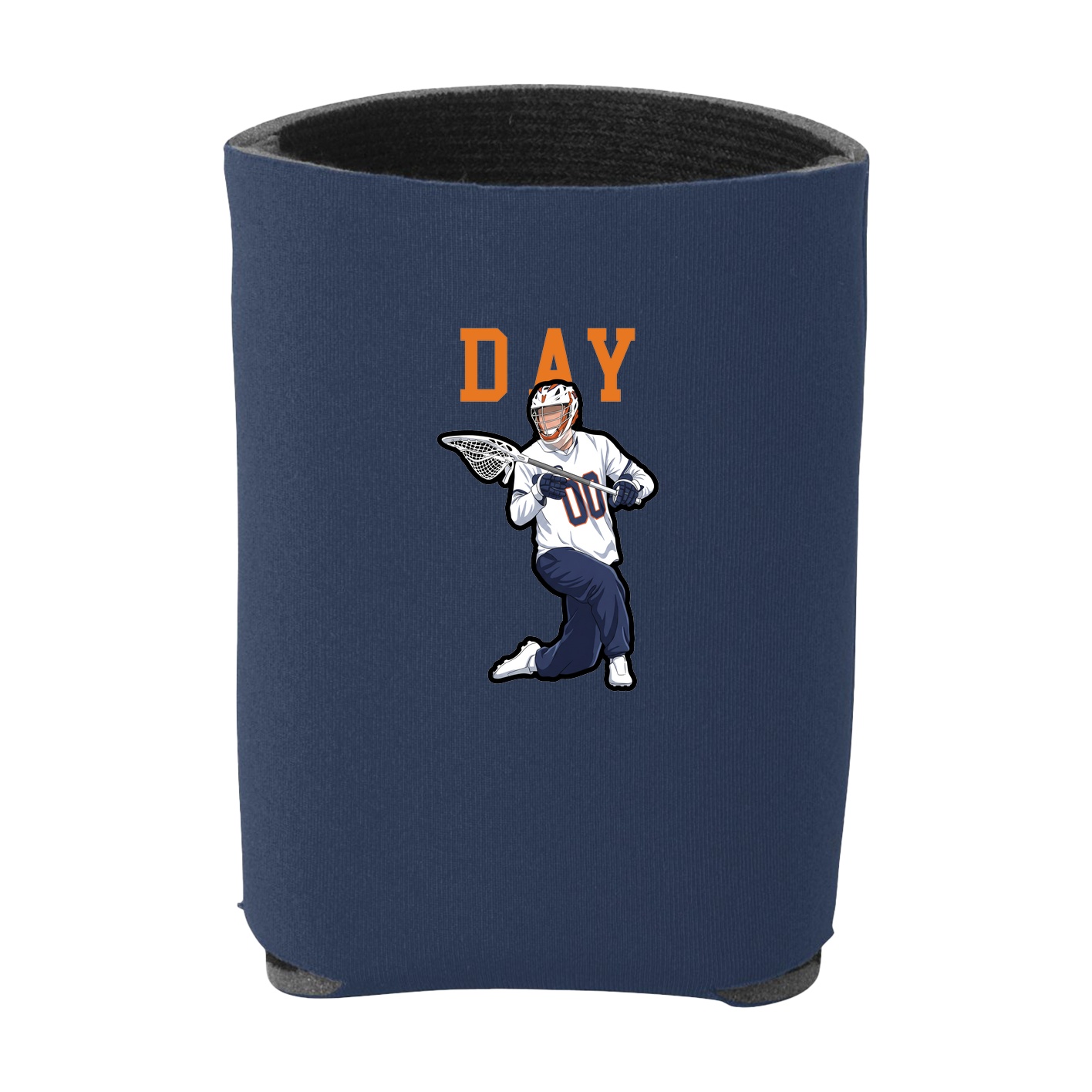 Can Holder — Shirsey in Navy