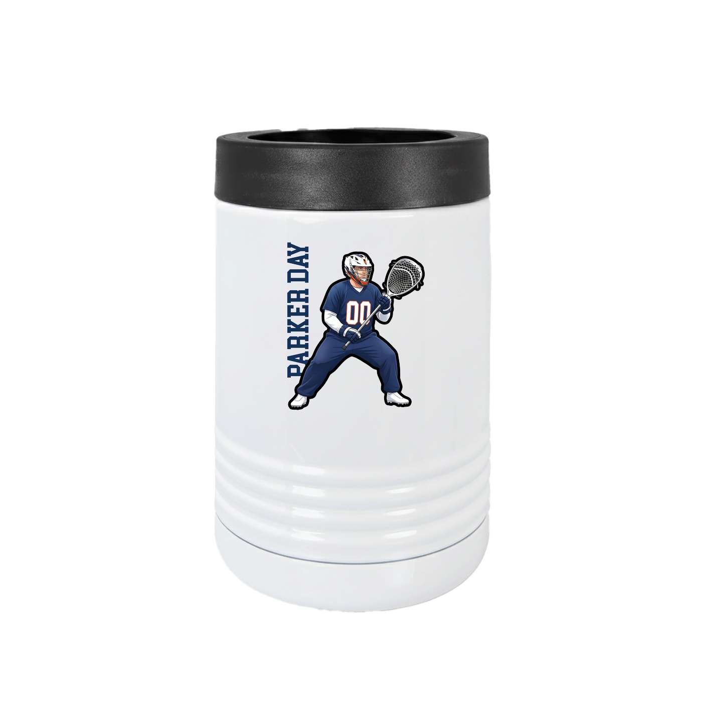 Beverage Holder