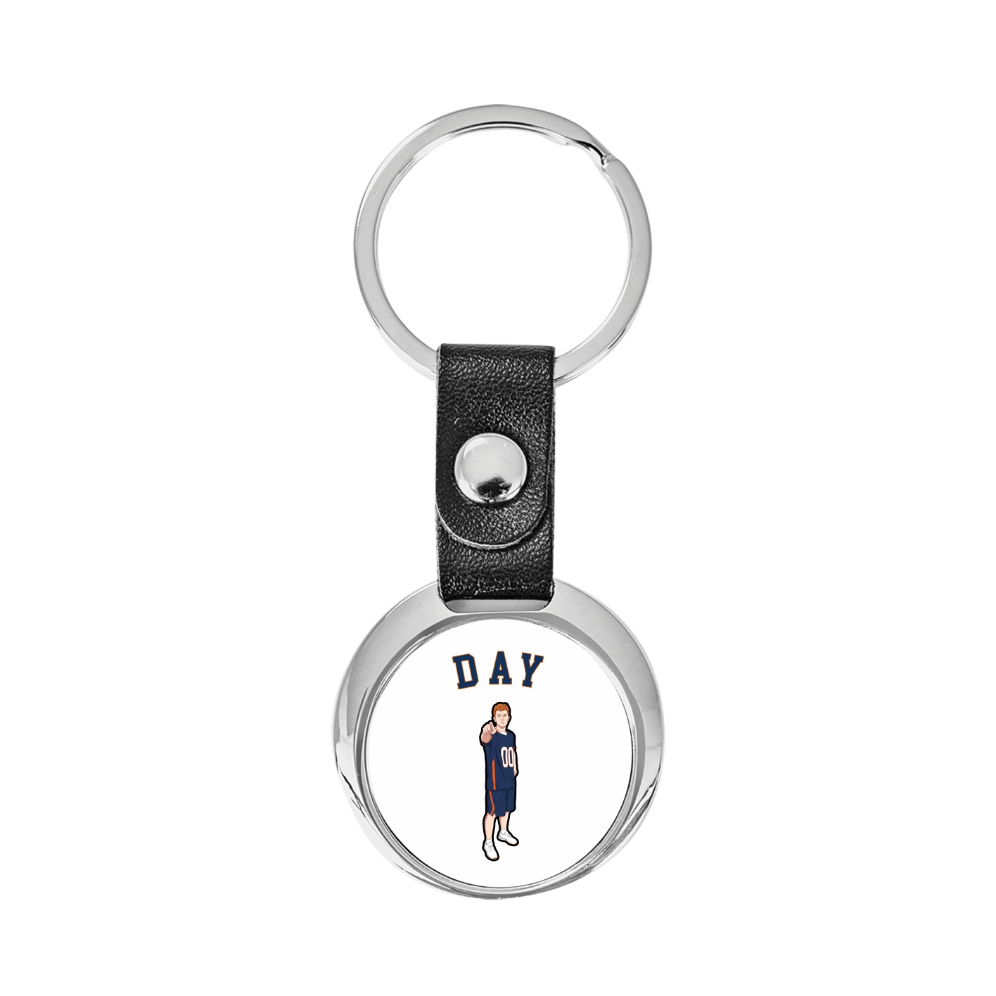 Key Chain