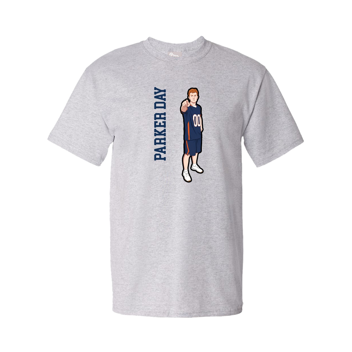 Youth Tee