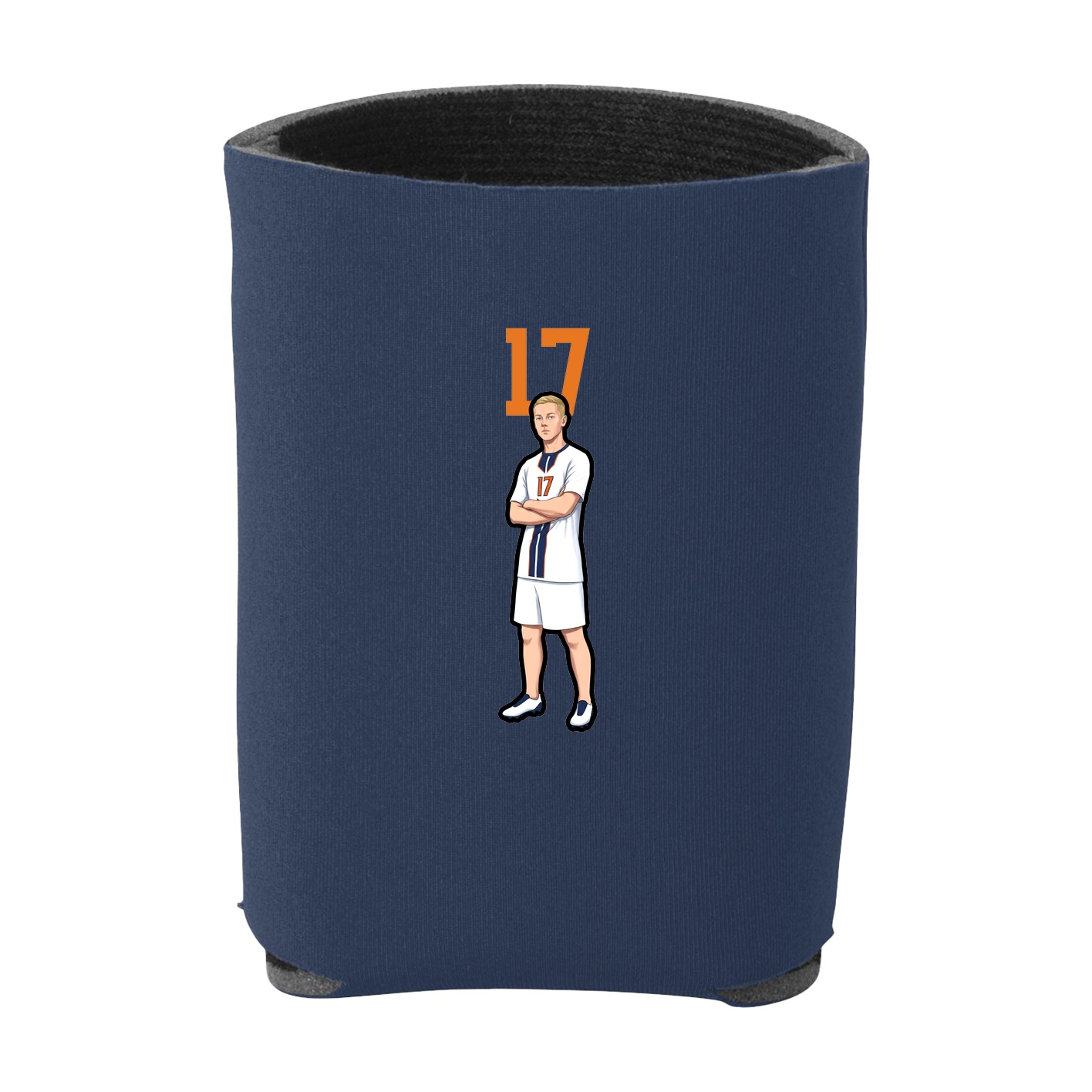 Can Holder