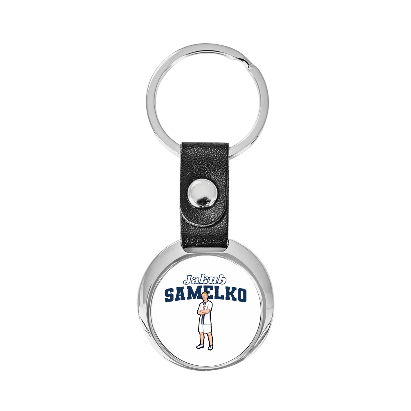 Key Chain