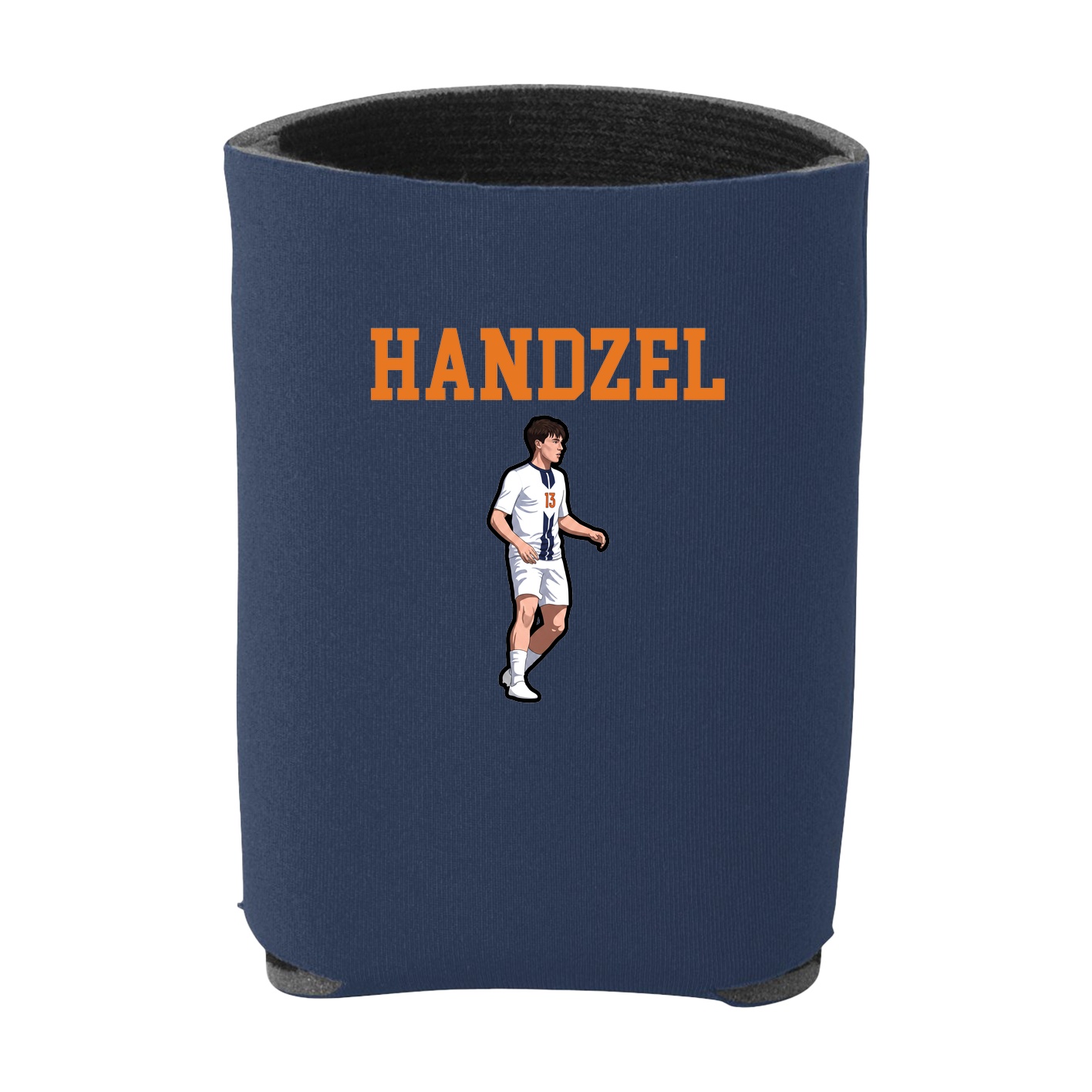 Can Holder — Shirsey in Navy