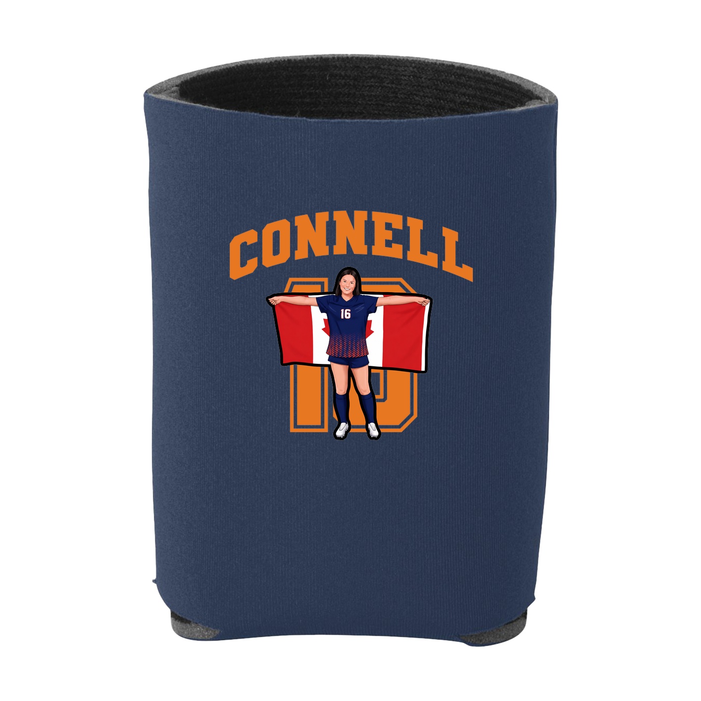 Can Holder