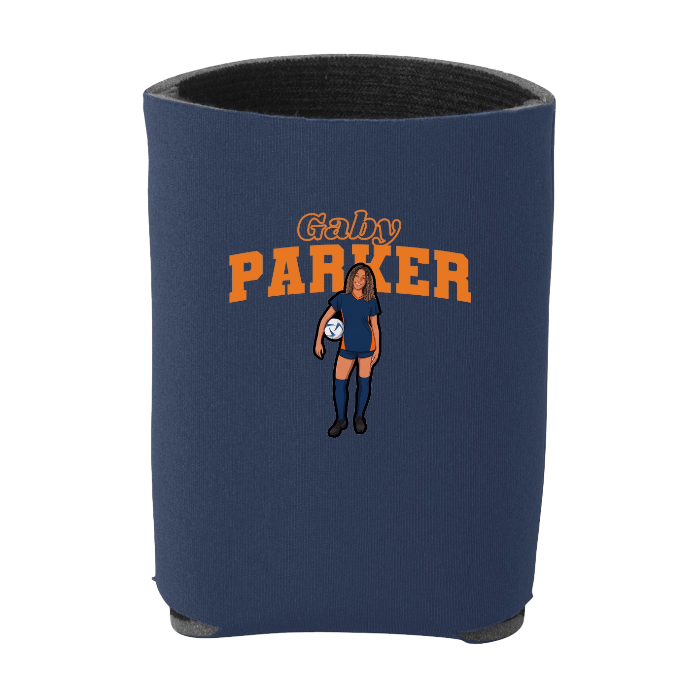 Can Holder