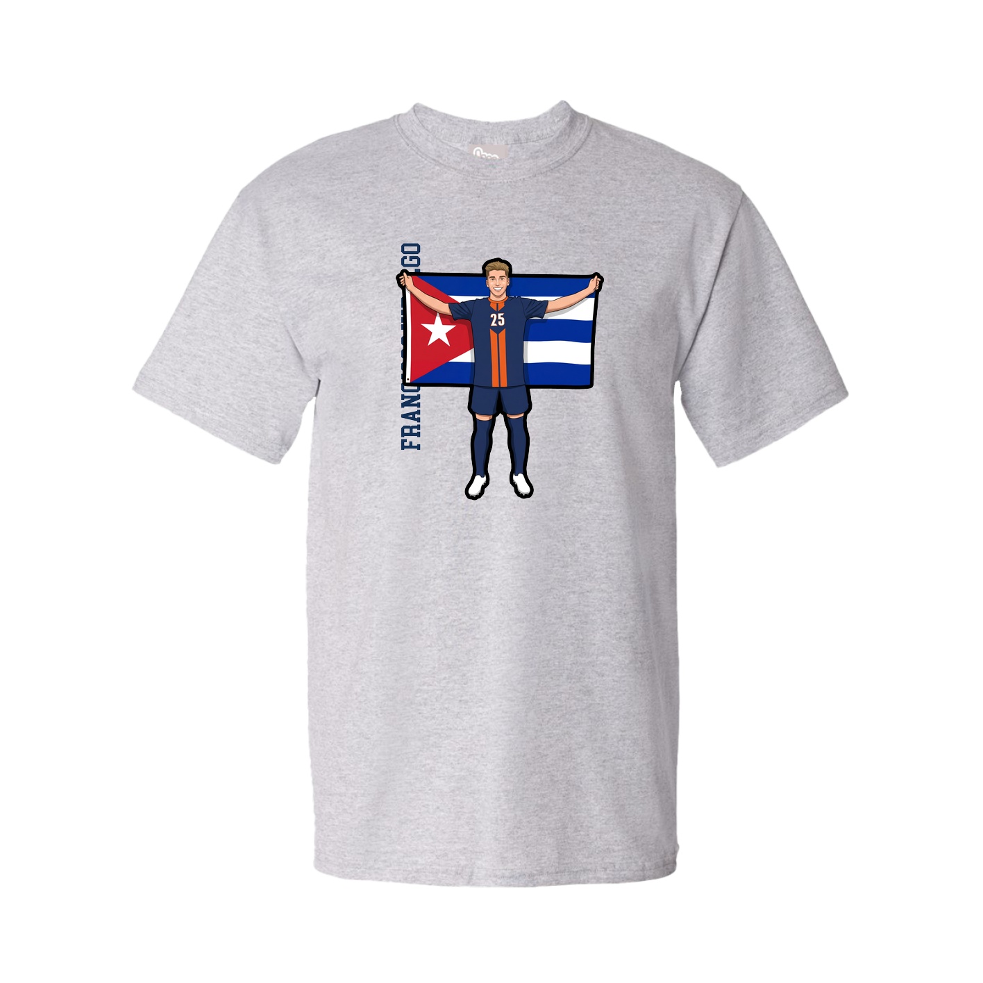 Tee