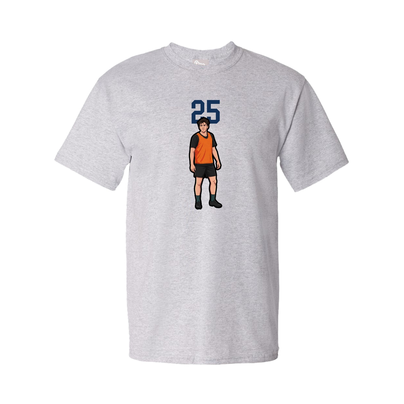 Youth Tee