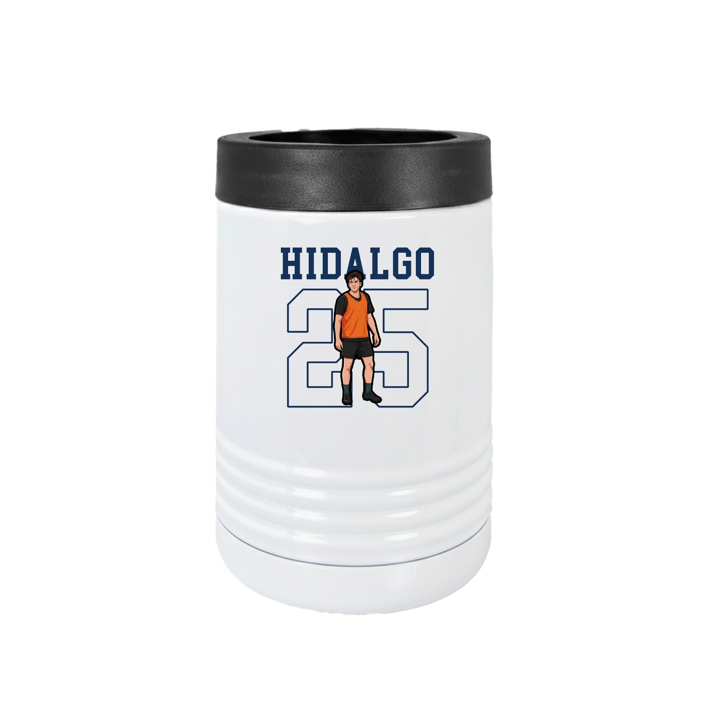 Beverage Holder