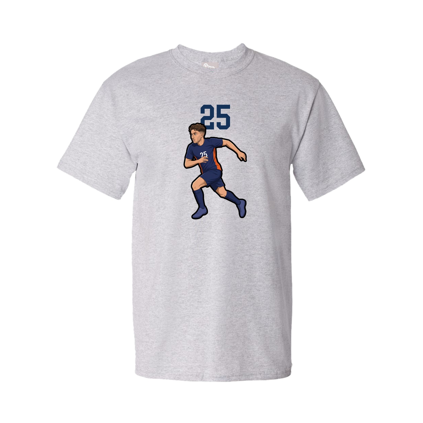 Youth Tee