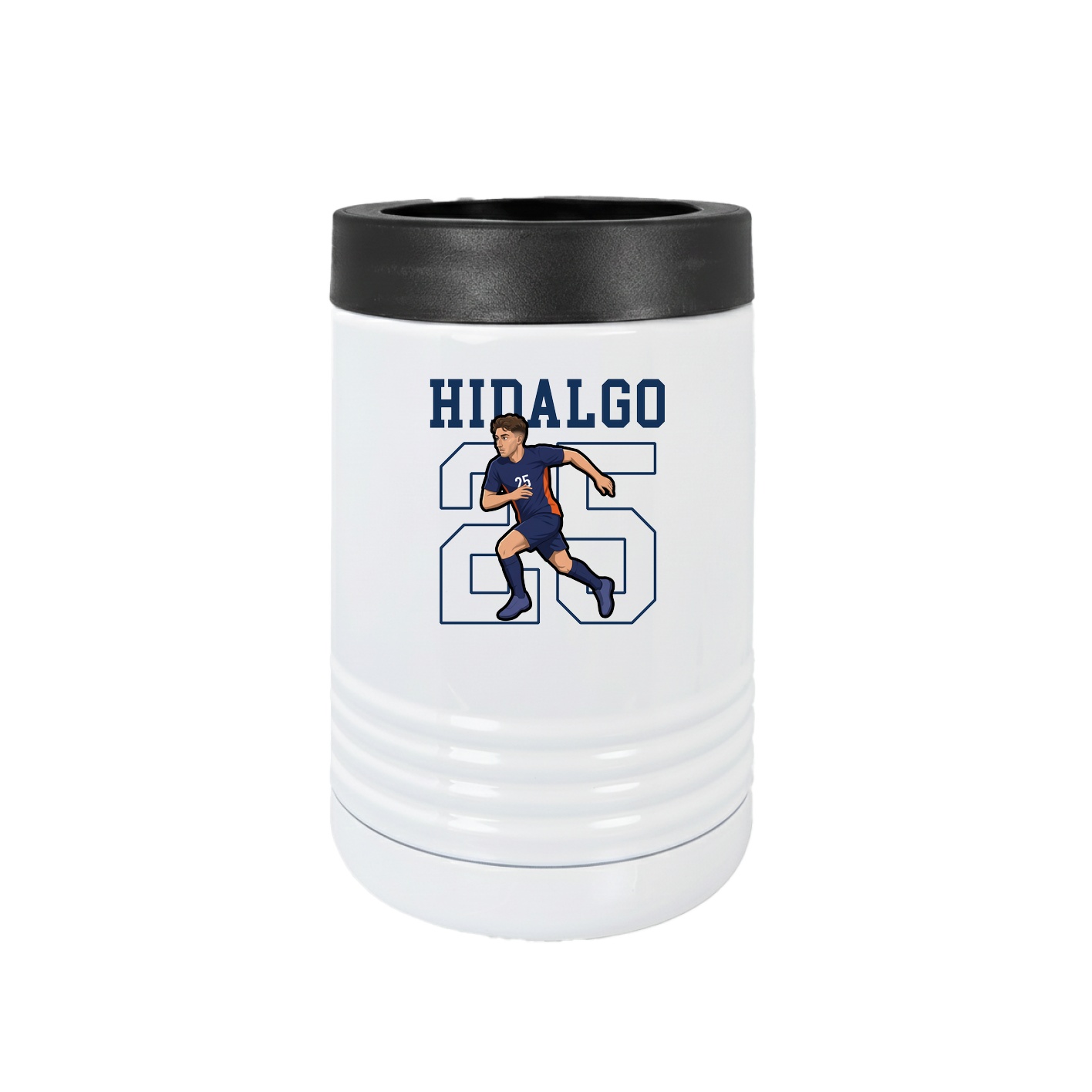 Beverage Holder