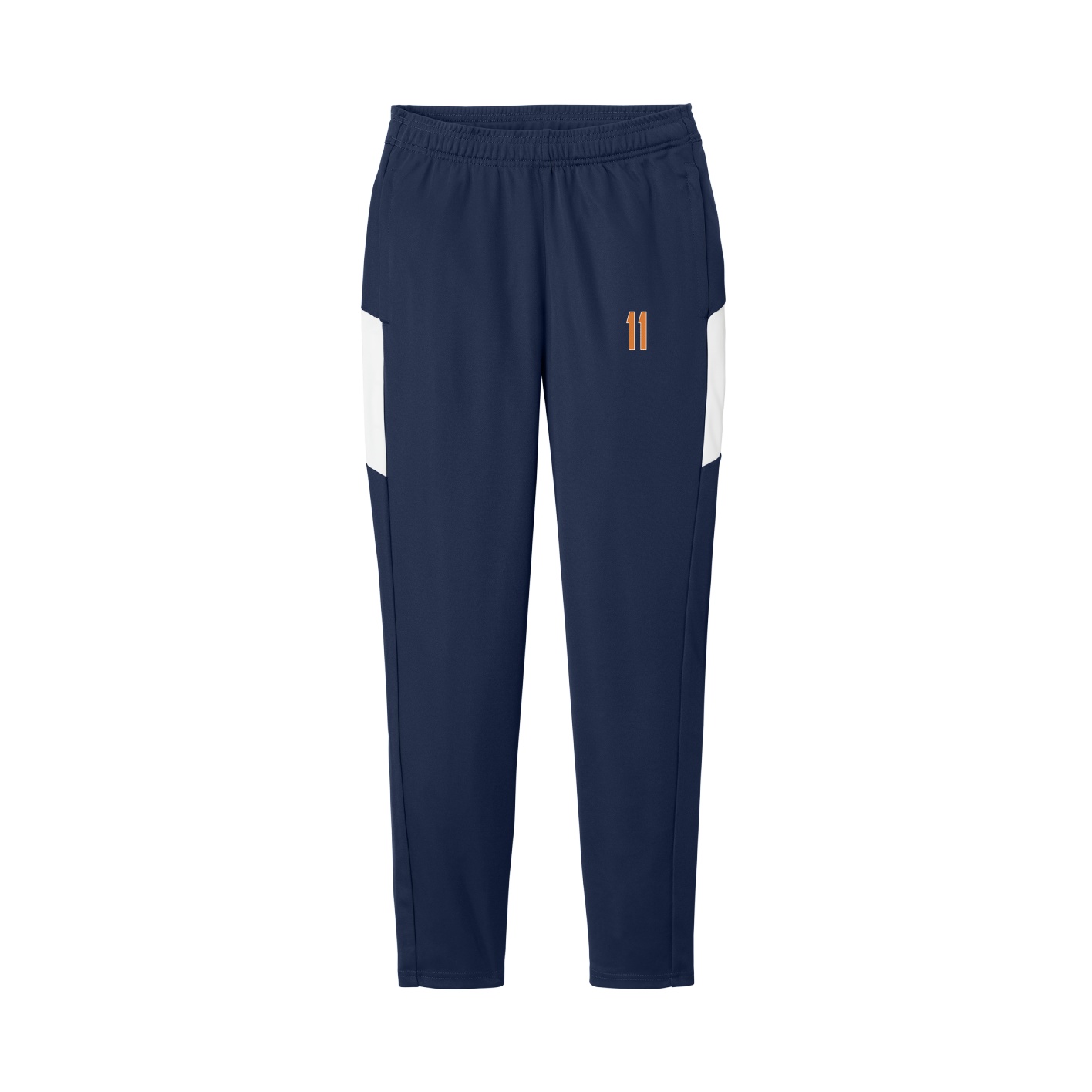 Women's Team Travel Pant