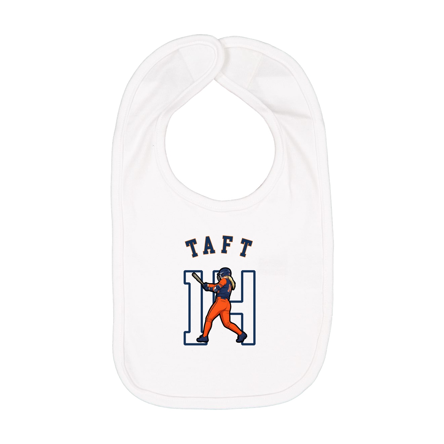 Infant Bib