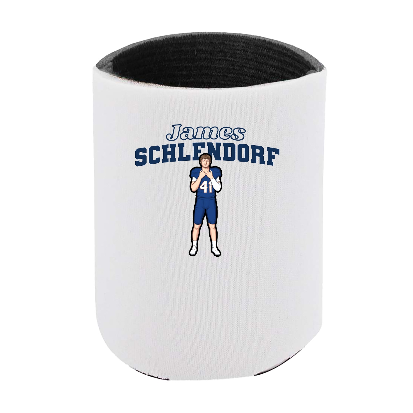 Can Holder