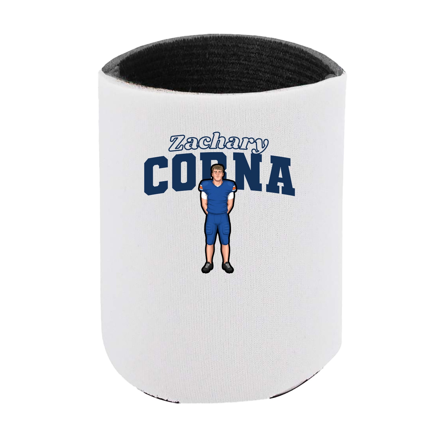 Can Holder