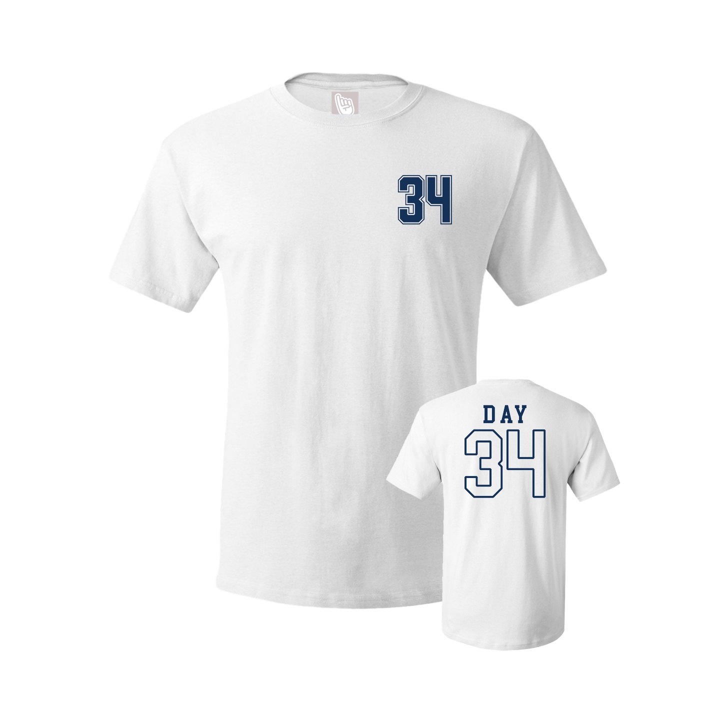Youth Tee