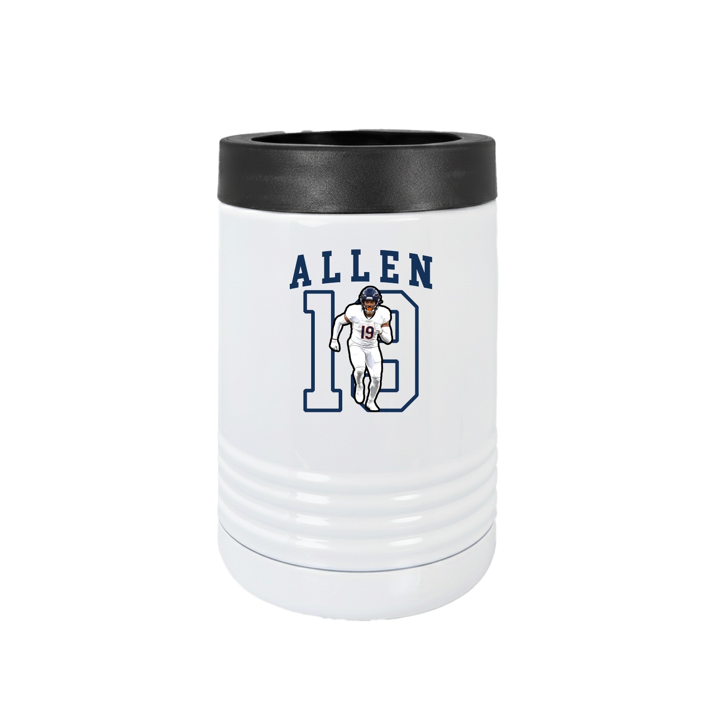 Polar Camel Beverage Holder