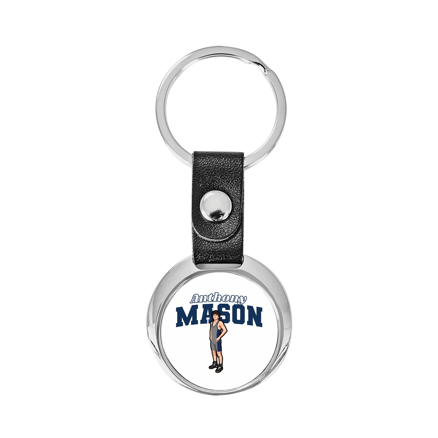 Key Chain