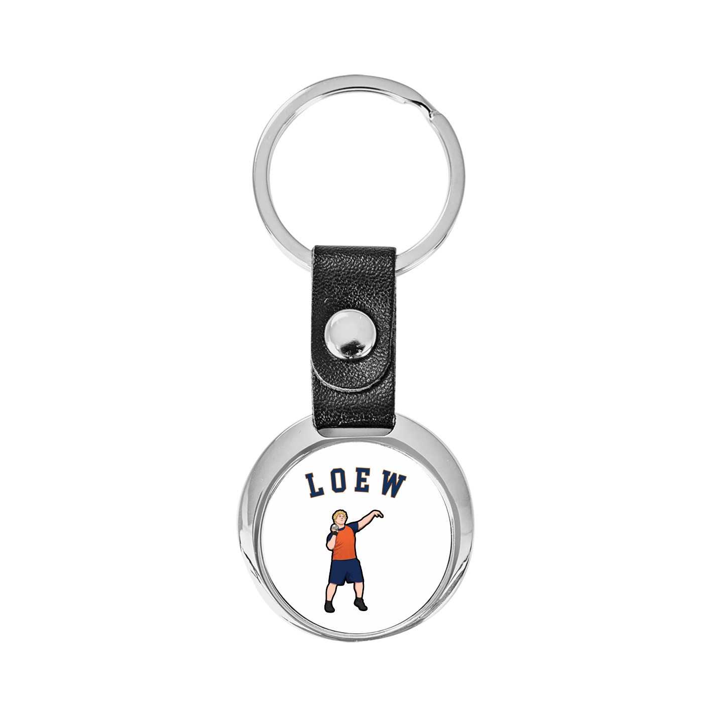 Key Chain