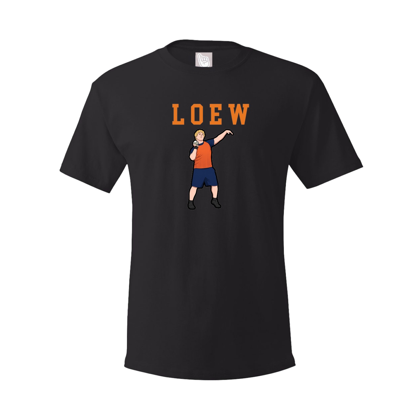 Tee