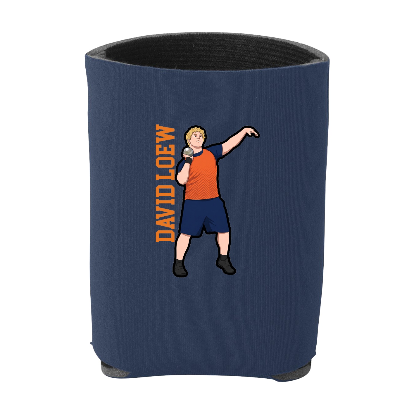 Can Holder