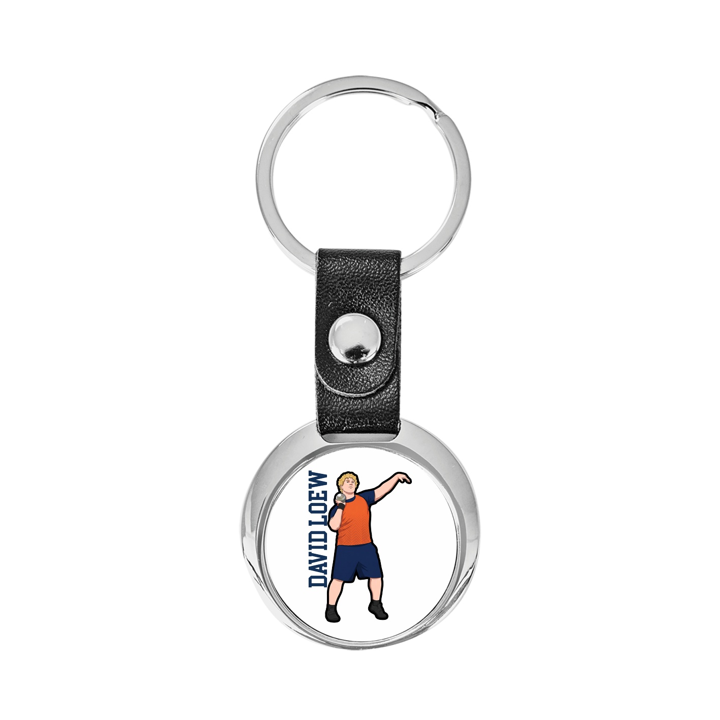 Key Chain
