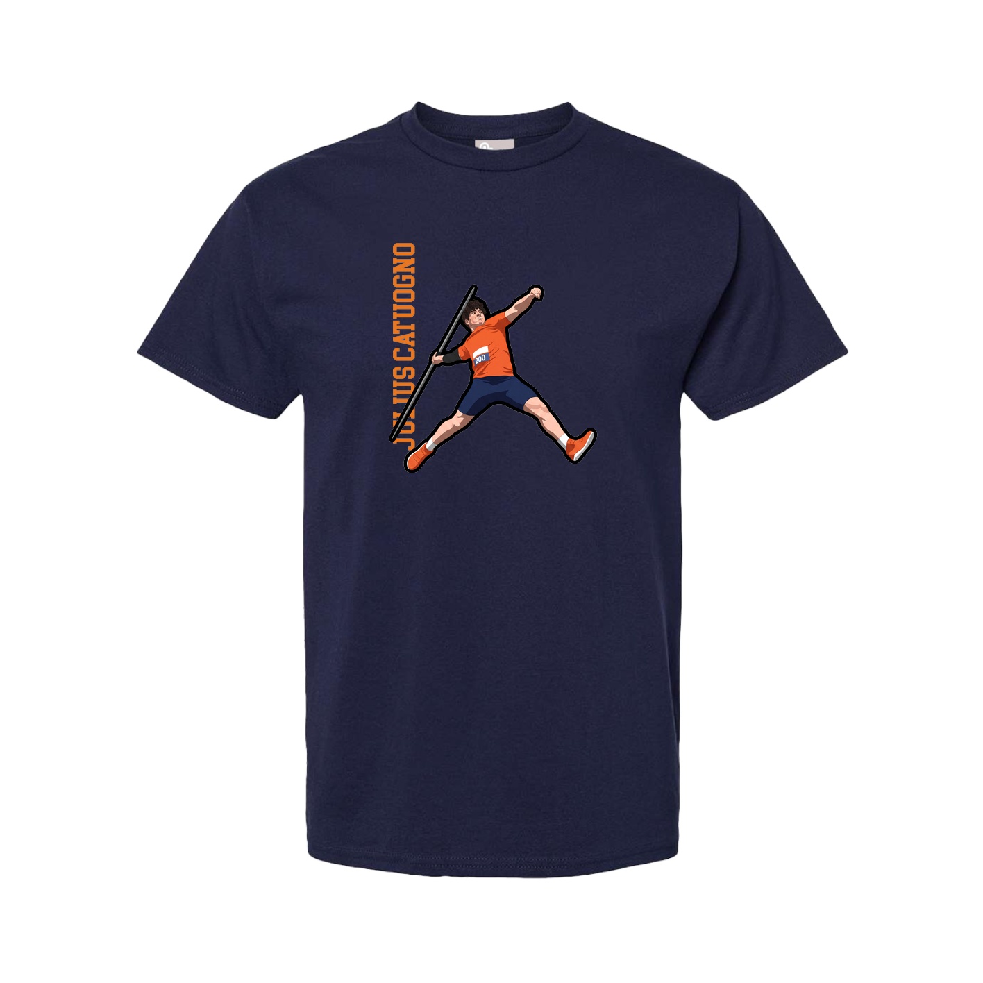 Tee