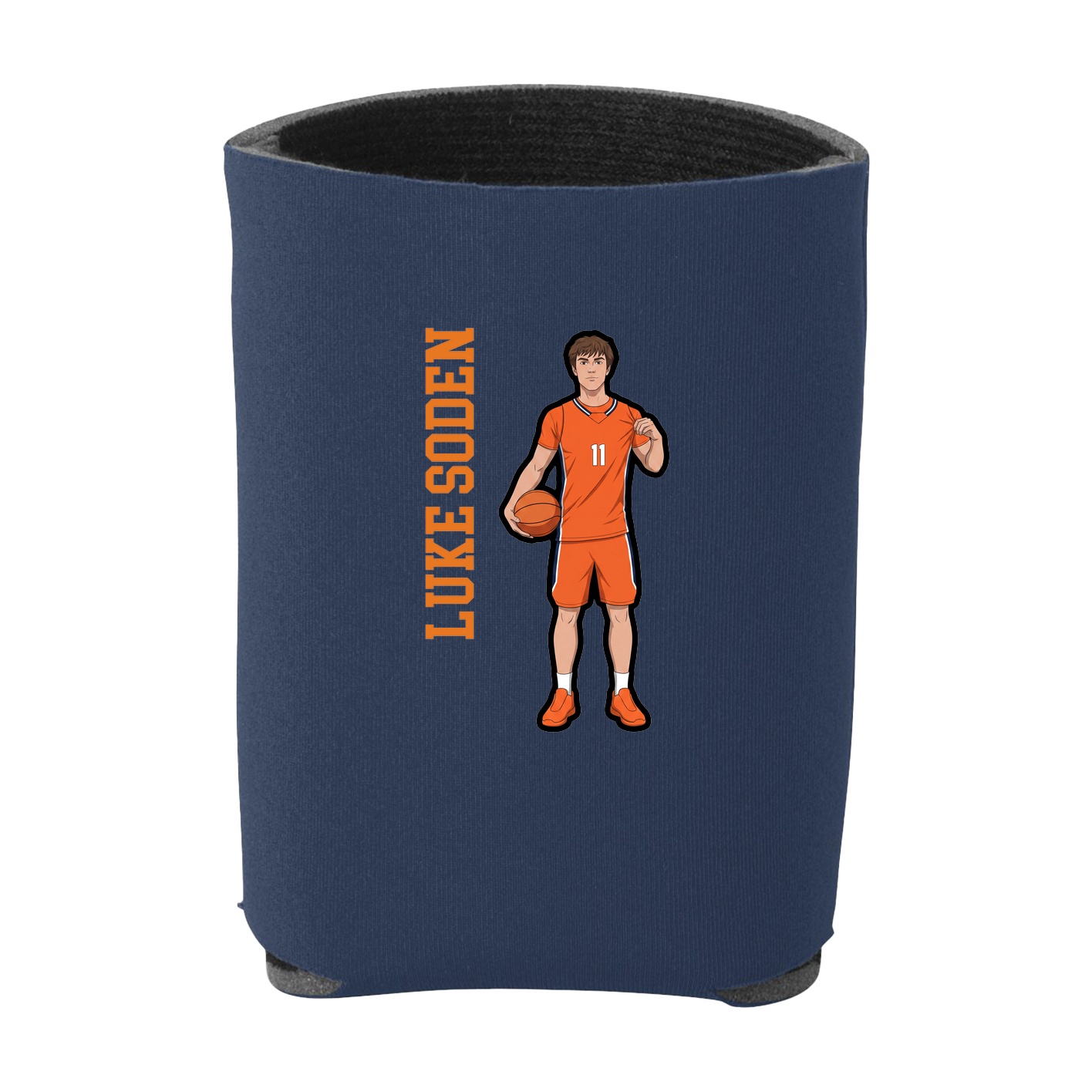 Can Holder
