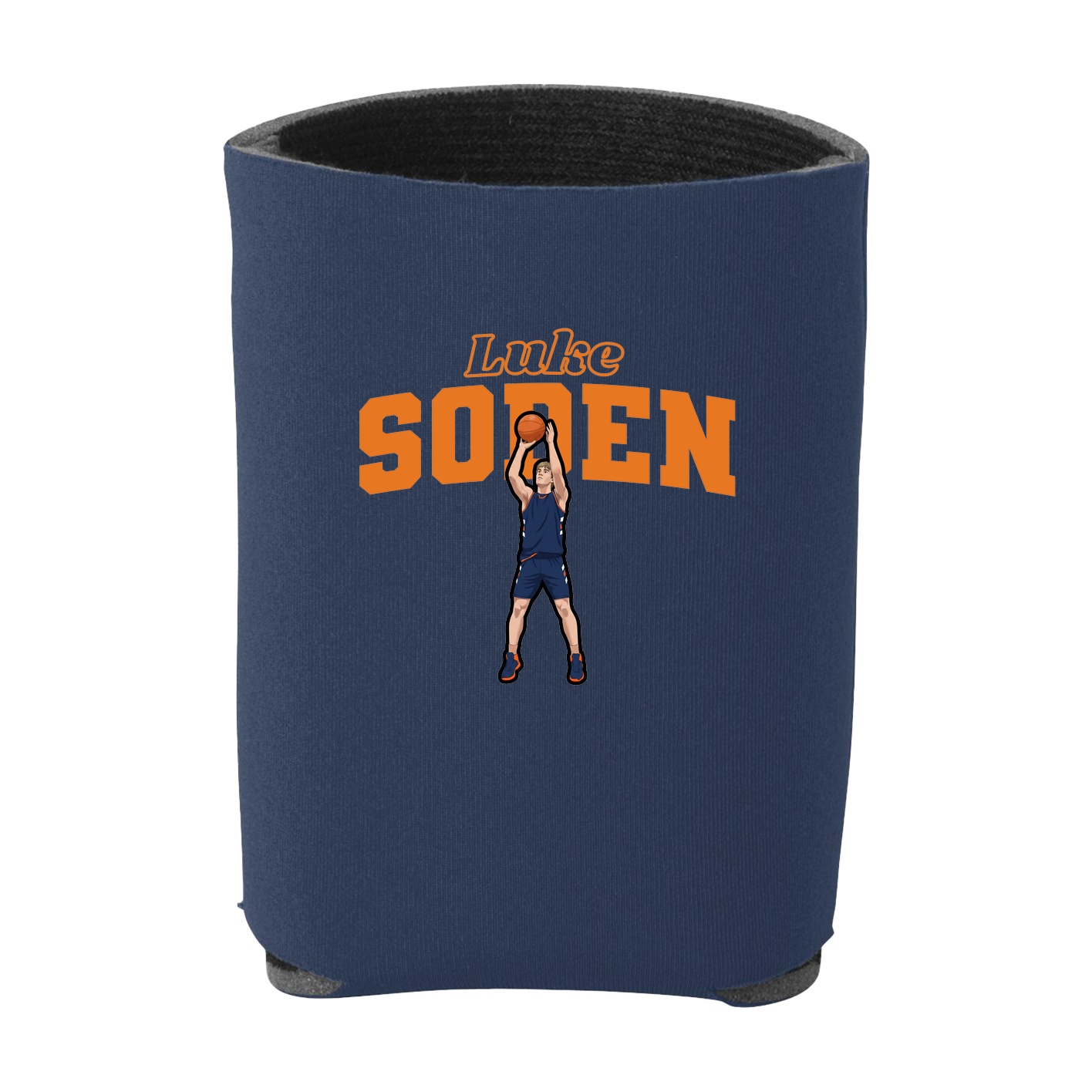 Can Holder