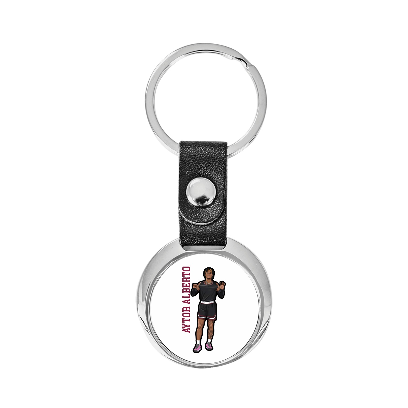 Key Chain