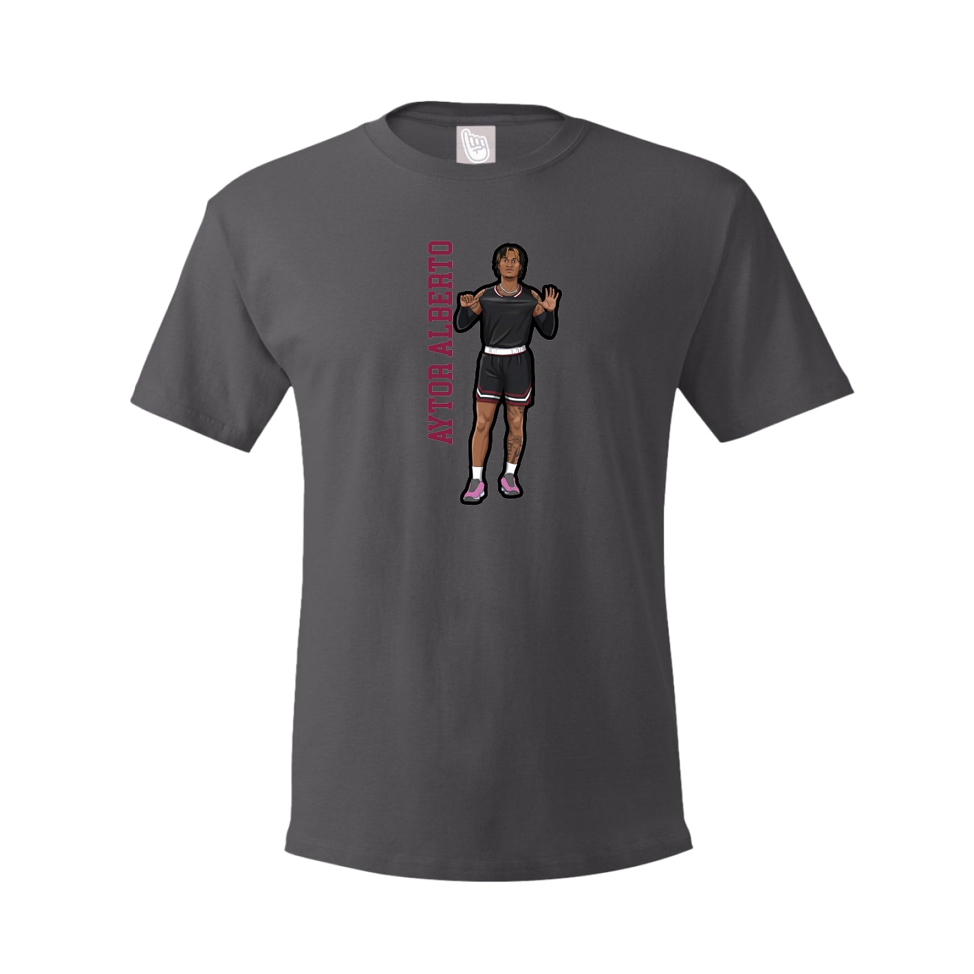 Tee