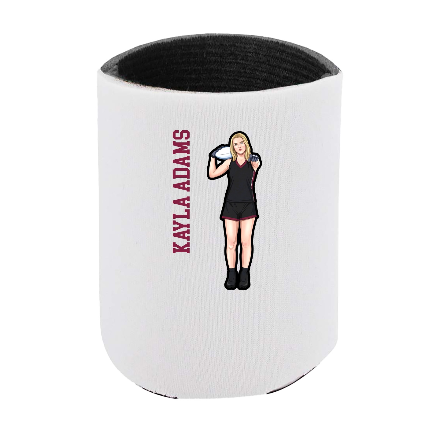 Can Holder