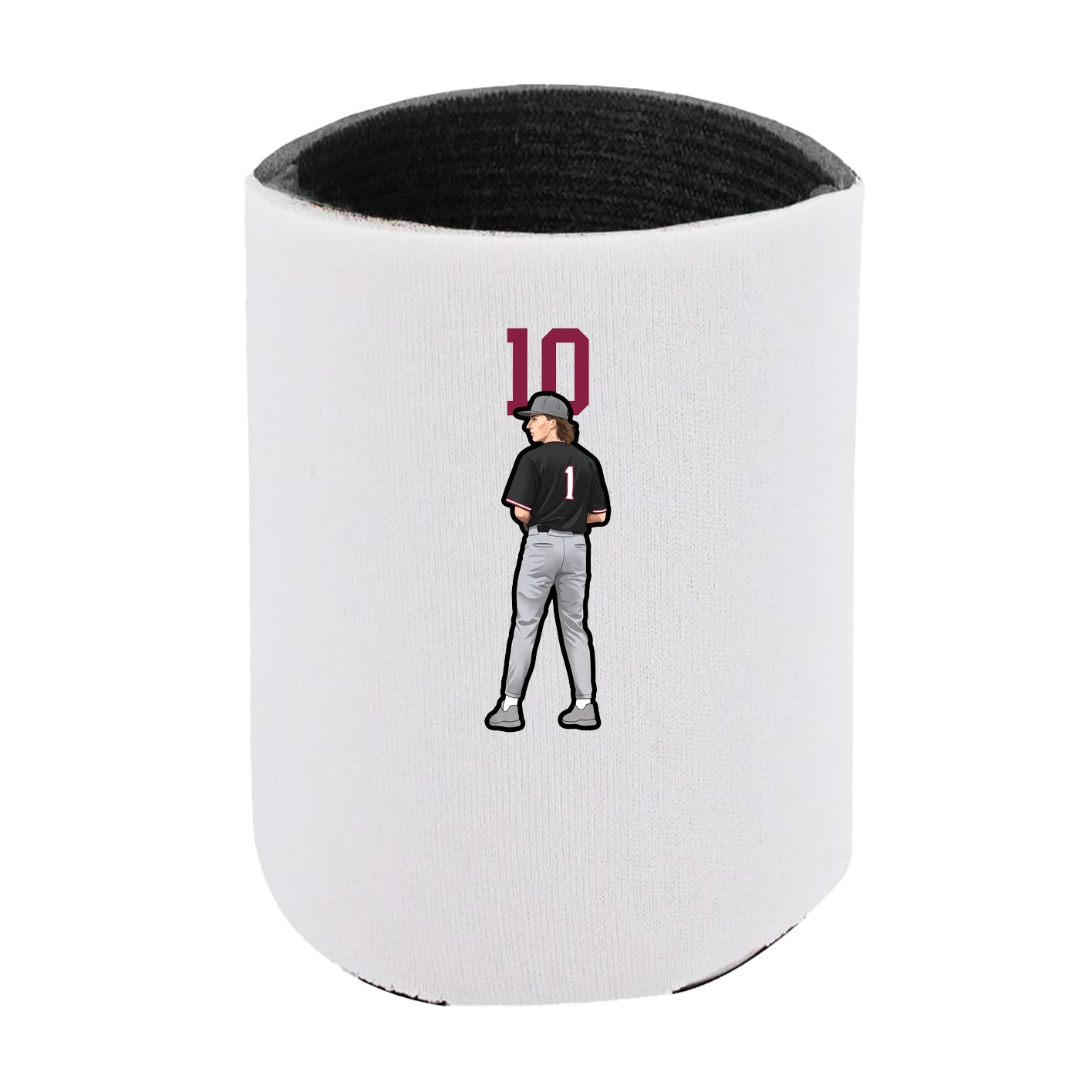 Can Holder
