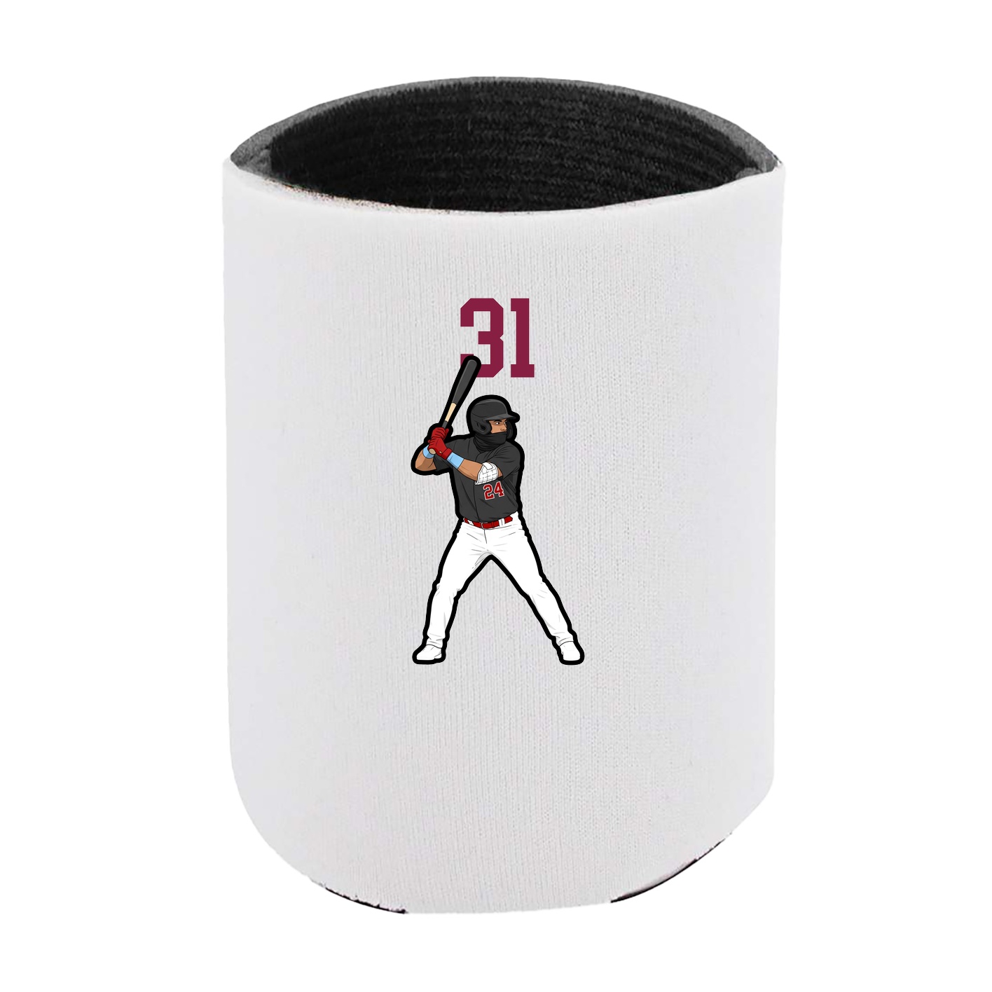 Can Holder