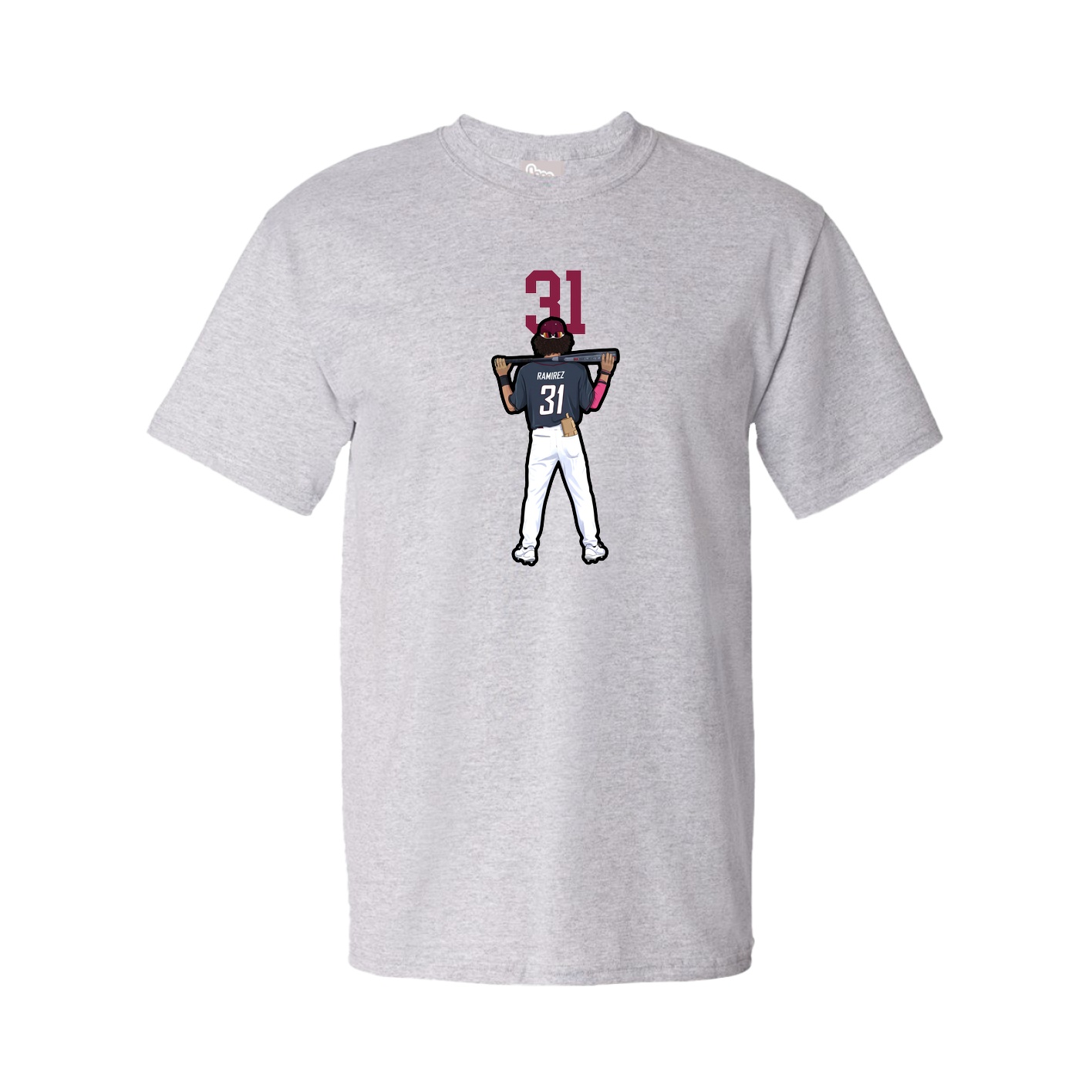 Youth Tee