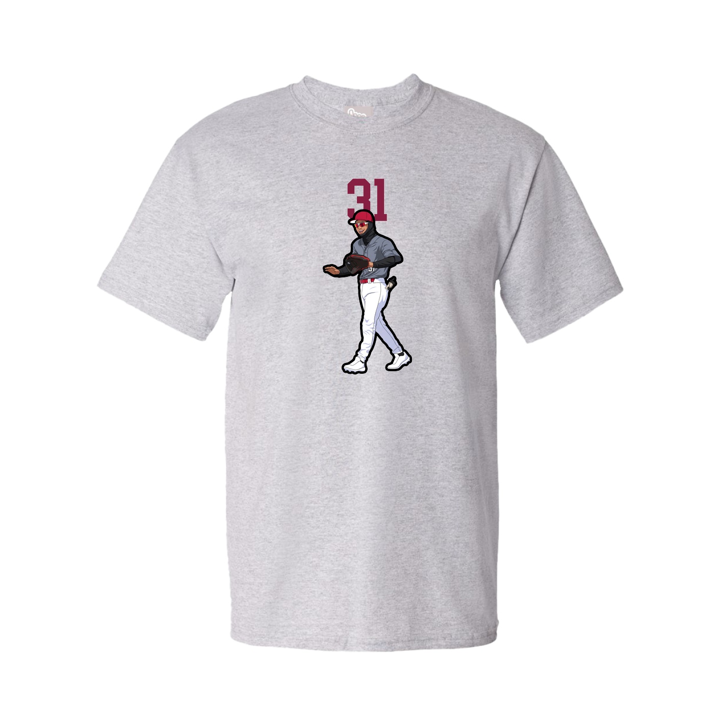 Youth Tee
