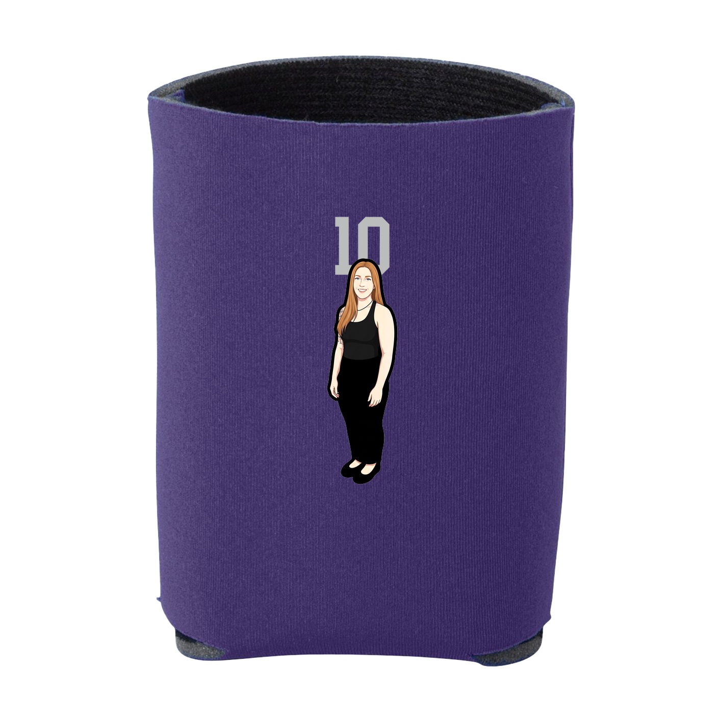 Can Holder