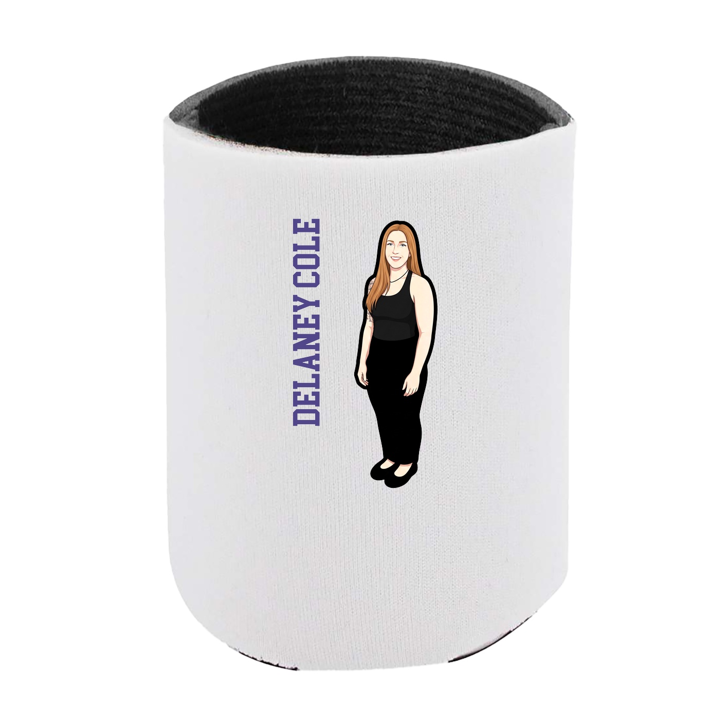 Can Holder