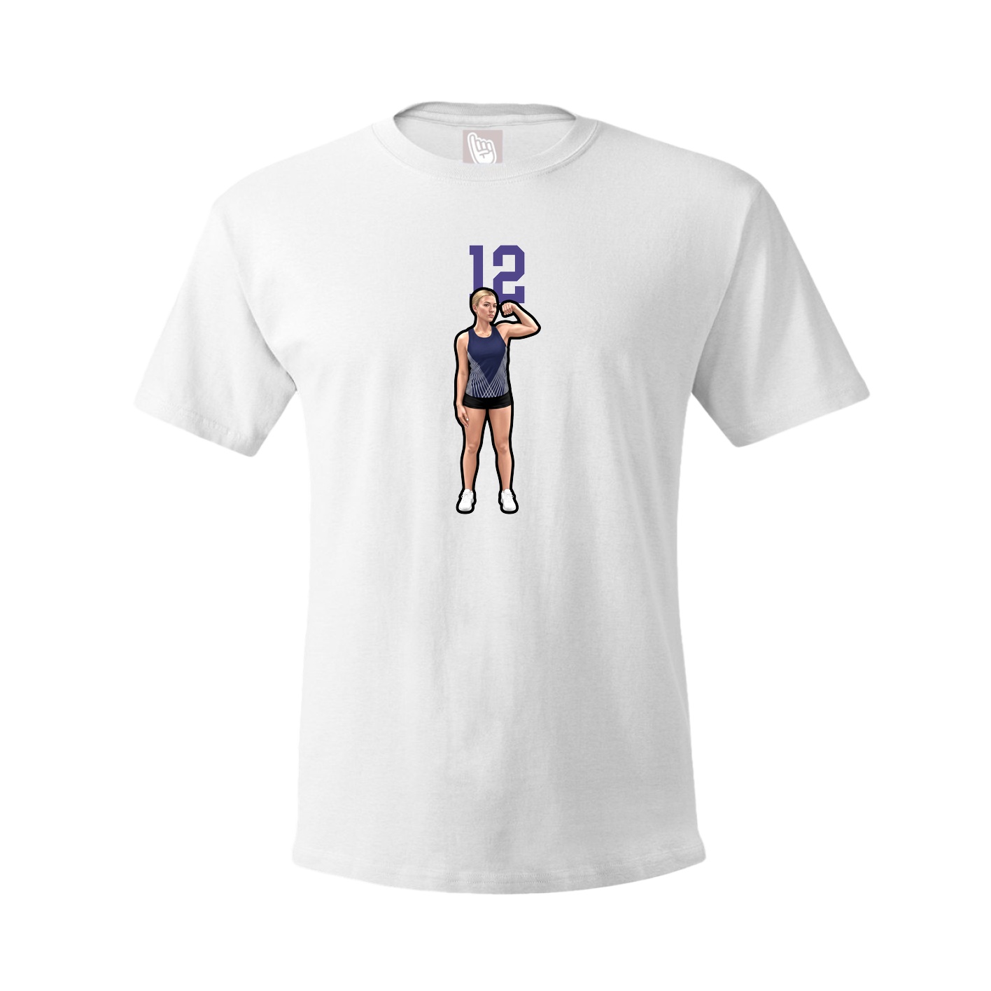 Youth Tee