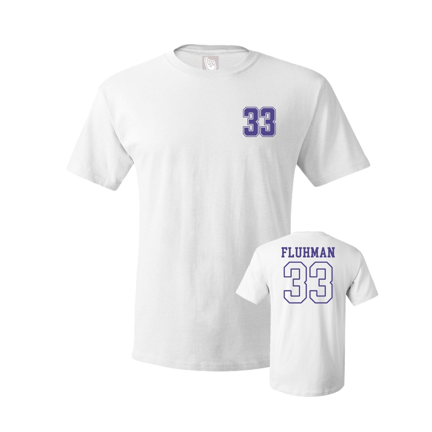 Youth Tee