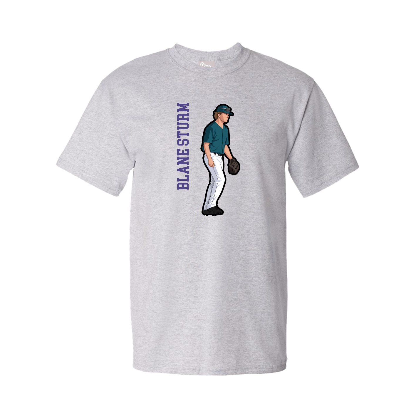 Tee