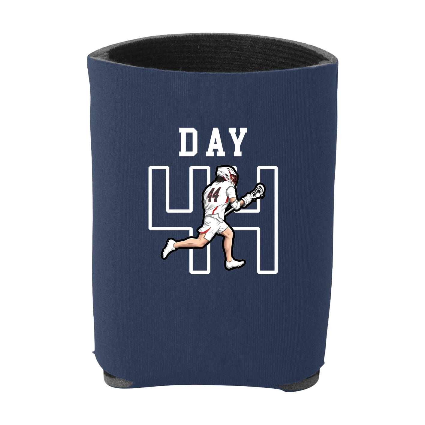 Can Holder — Shirsey in Navy