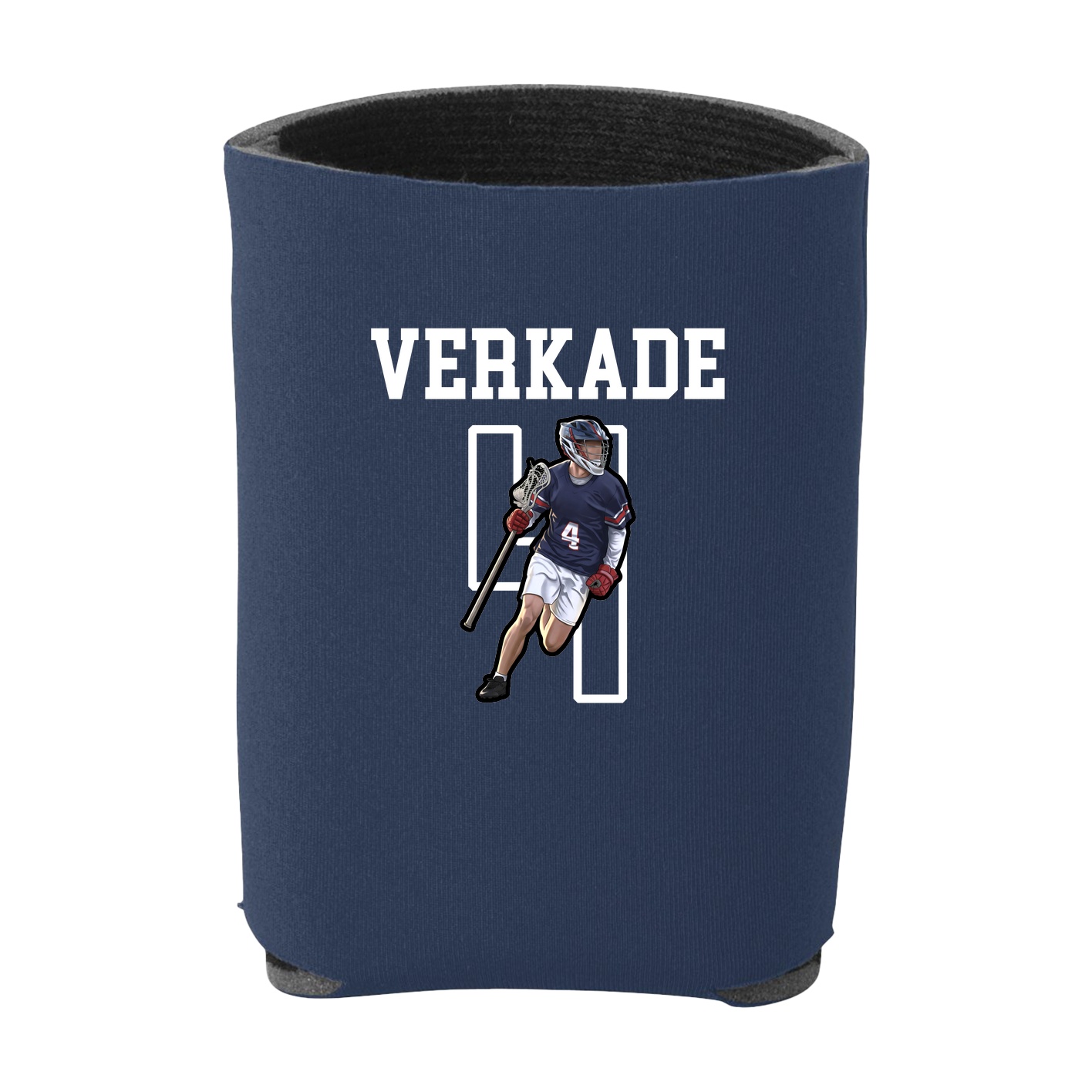 Can Holder — Shirsey in Navy