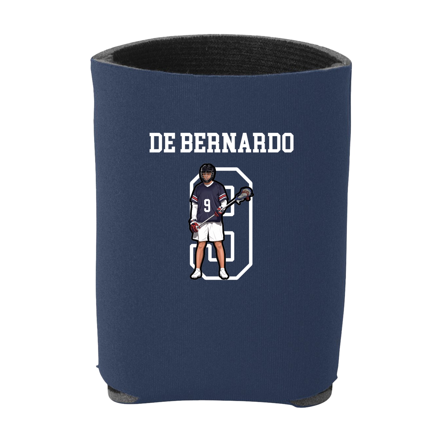 Can Holder — Shirsey in Navy